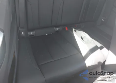 2026 BMW 430I from USA, damaged, VIN WBA33DB0XTCV81533